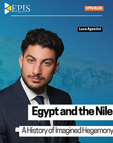 Image-empty-state_edited.jpg