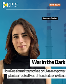 Image-empty-state_edited.jpg