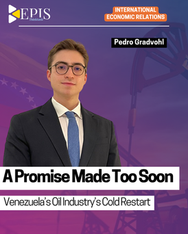 A Promise Made Too Soon: