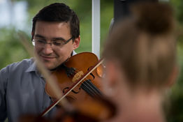 happy-retreat---appalachian-chamber-music-festival---aug-22-2021_51396631863_o.jpg
