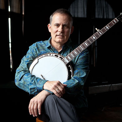John Bullard