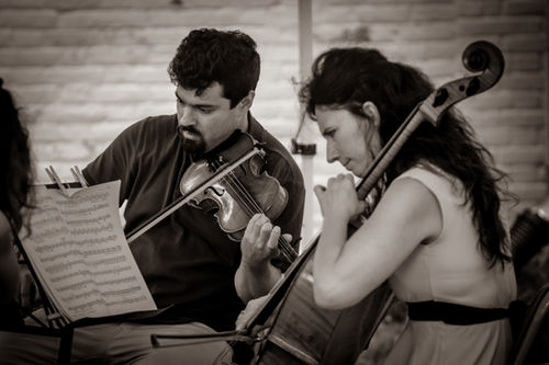 happy-retreat---appalachian-chamber-music-festival---aug-22-2021_51395610242_o.jpg