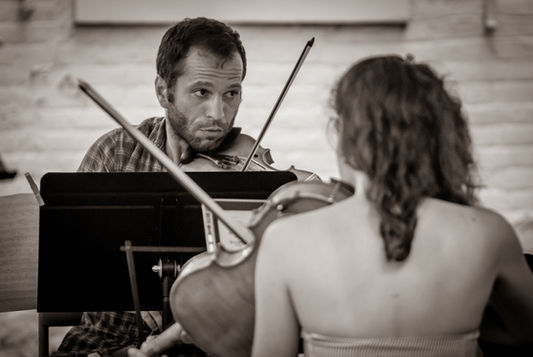 happy-retreat---appalachian-chamber-music-festival---aug-22-2021_51397106039_o.jpg