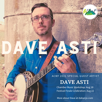Dave Asti boost.png