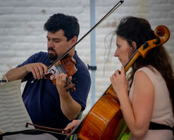 happy-retreat---appalachian-chamber-music-festival---aug-22-2021_51397385210_o.jpg