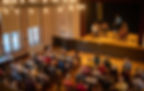 Appalachian Chamber Music Festival