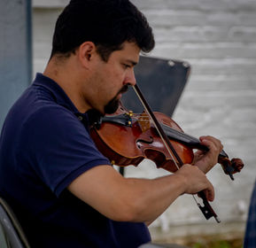 happy-retreat---appalachian-chamber-music-festival---aug-22-2021_51397107694_o.jpg