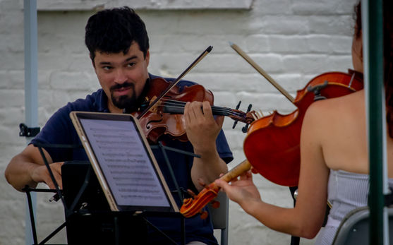 happy-retreat---appalachian-chamber-music-festival---aug-22-2021_51397107364_o.jpg