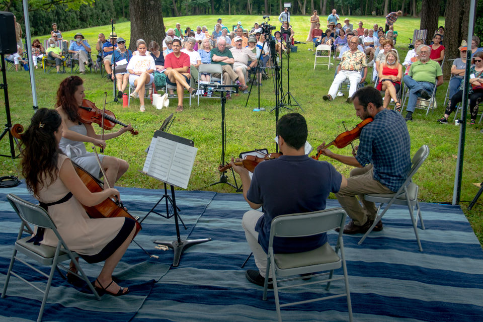 happy retreat small 2.jpg