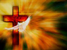 Holidays And Revival; Is There A Connection