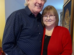 Our Father’s Forgiveness