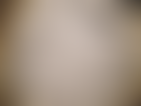 The Time Has Come To Face Facts