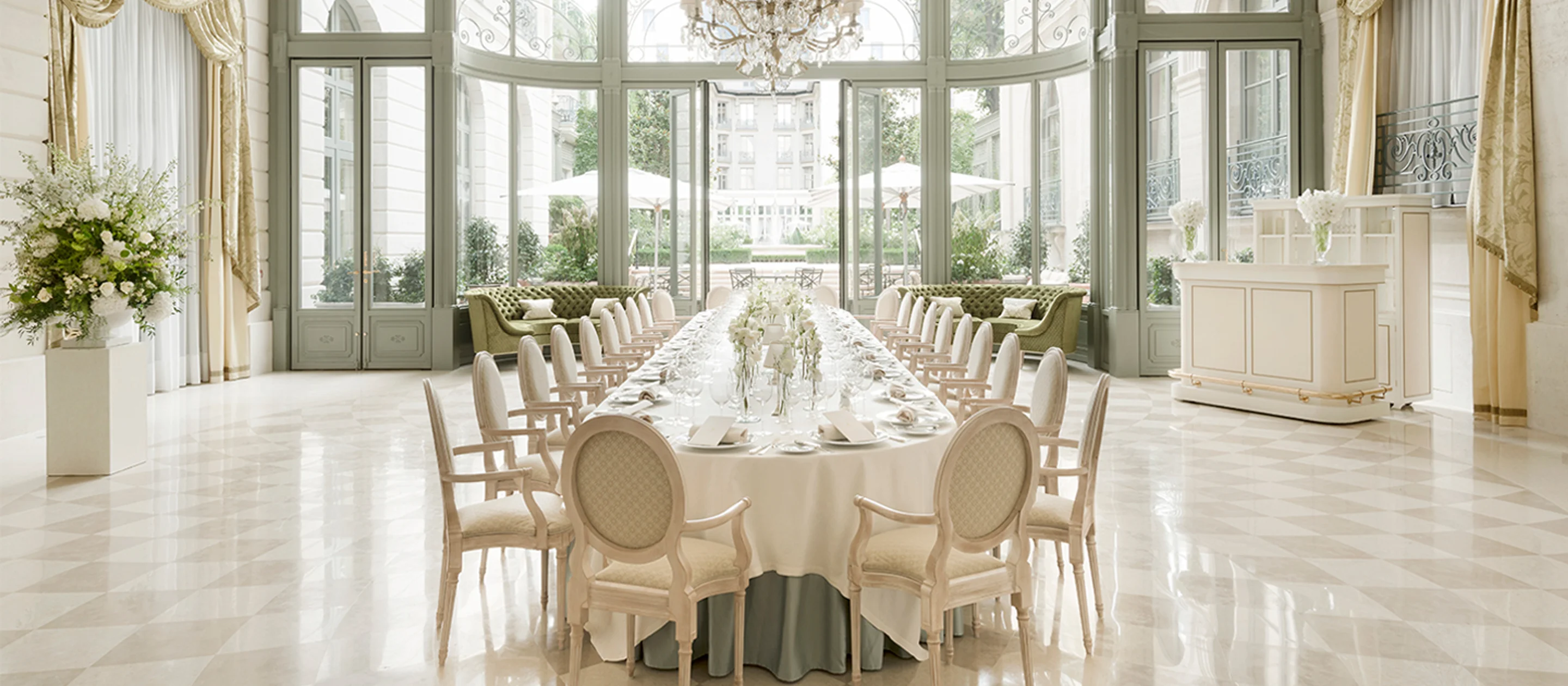 salon-dete_mariage-vincent-leroux-1.webp