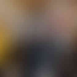 The lucky winners:  Loveable credits, special edition bracelet