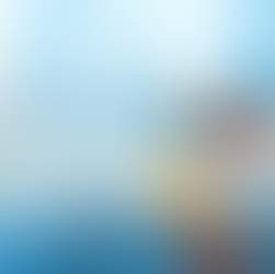 Photo-realistic image of a modern professional workspace