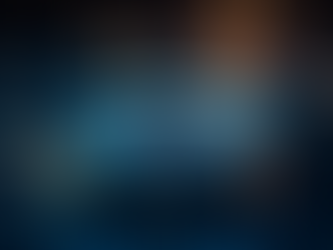 AI Leadership and Compass