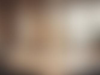 The Top 10 Custom GPTs Modern Marketers Can Use to Work Faster, Smarter, and More Creatively