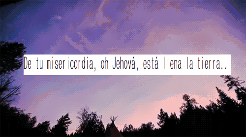 tumblr_o8cw992IMZ1v07y5fo1_500