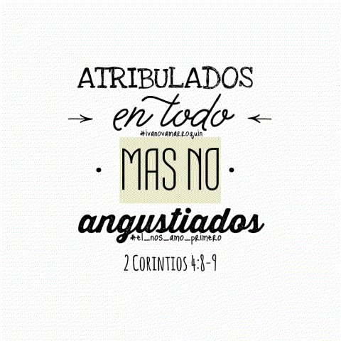 4b6630c49f2fa8fed2de0bb77fab3aa3