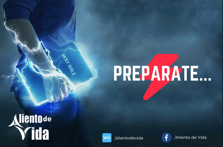 EMPODERATEPUBLICIDADPS