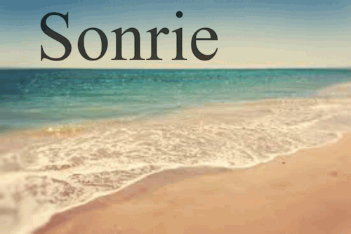 tumblr_mzsbscVYG31tq8gv0o1_500