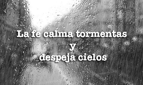 tumblr_ocu5ueX6Au1ubd7opo1_500