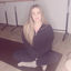 Writer: Billie Smith