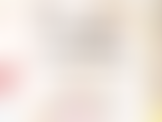 Don’t shrink yourself to fit into small spaces! It’s time to change your shoes.