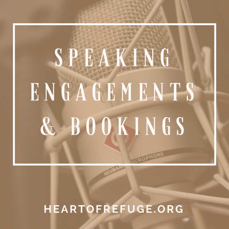 Speaking-Engagements.png.webp