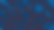 page background.png