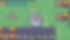 automation2.gif