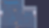 combat.gif