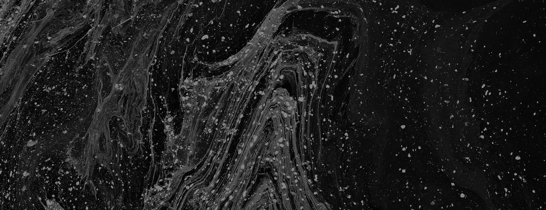 Abstract Marbles_edited.jpg