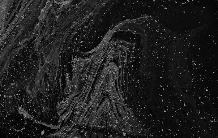 Abstract Marbles_edited.jpg