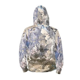 The Veil hoodie back.jpeg
