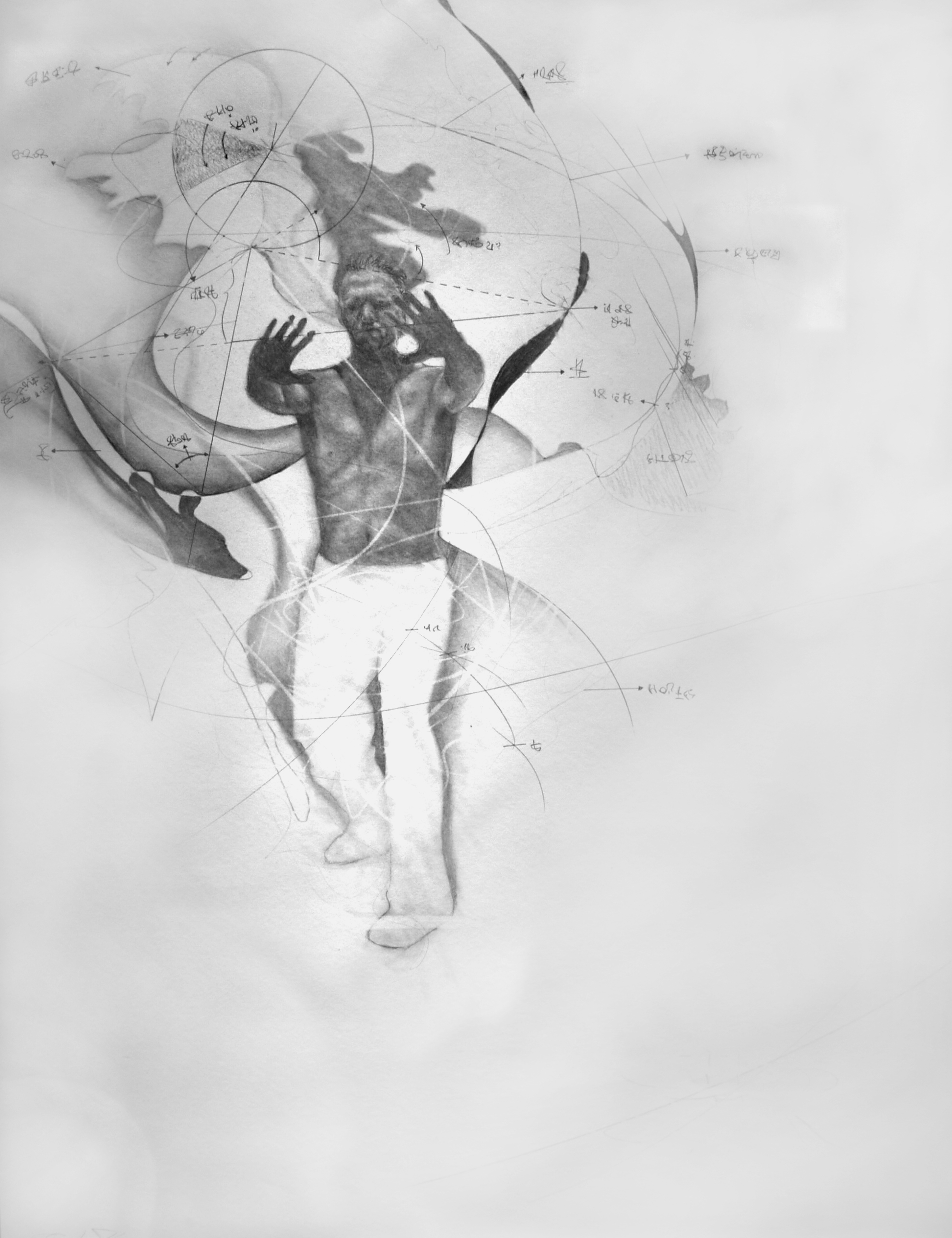 Propetual Motion