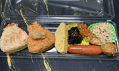 IMG_5759_edited.jpg