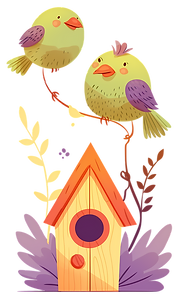 e6a210b4c107c83734147d817e2b05a4.png