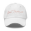 Thumbnail: Classic Dad Hat | Yupoong 6245CM
