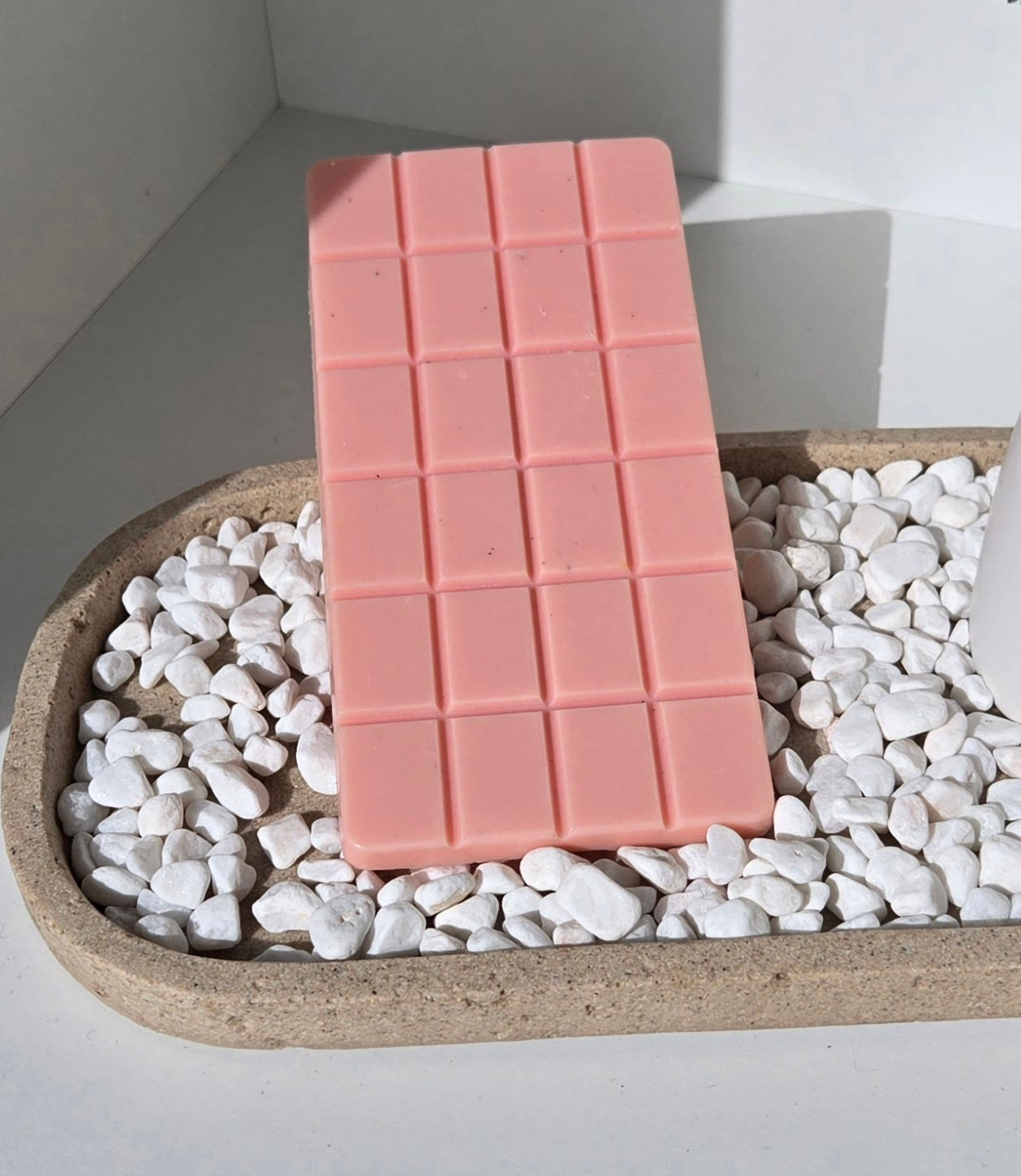 Fondant parfumée 80g