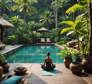 Serenity in Bali_ Finding Peace at Top Yoga Retreats.jpeg