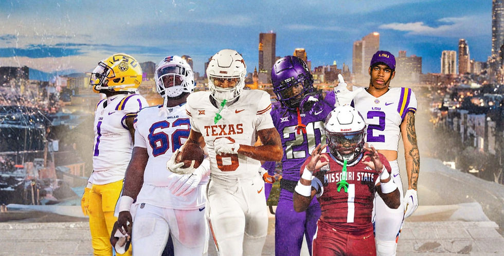 homepage bayou boys_edited.jpg