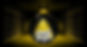Untitled design