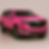 Pink Fleets Transportation