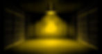 haunted-jail-corridor-and-cells-allan-swart_edited.jpg