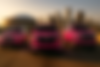 826E62CE-4734-4BD1-8EDB-60ECA2609B9A.png