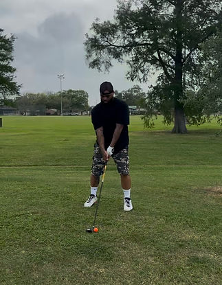 Keith Lucky Swanier II.JPG