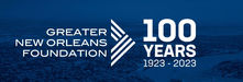 Greater New Orleans Foundation Giving in Action.jpeg