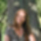 rebecca-river-cedar.jpg