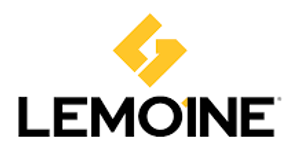 Lemoine